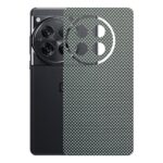 kapps-oneplus-12-ile-uyumlu-fiber-serisi-premium-arka-kapak-kaplama-kenarlar-yoktur-15679.jpg