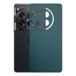 kapps-oneplus-12-ile-uyumlu-fiber-serisi-premium-arka-kapak-kaplama-kenarlar-yoktur-15679.jpg