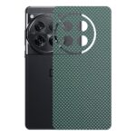 kapps-oneplus-12-ile-uyumlu-fiber-serisi-premium-arka-kapak-kaplama-kenarlar-yoktur-15679.jpg