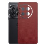 kapps-oneplus-12-ile-uyumlu-fiber-serisi-premium-arka-kapak-kaplama-kenarlar-yoktur-15679.jpg