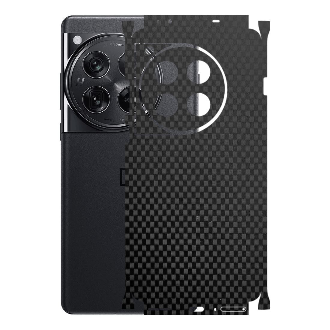 kapps-oneplus-12-ile-uyumlu-fiber-serisi-premium-kaplama-360-13829.jpg