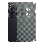 kapps-oneplus-12-ile-uyumlu-fiber-serisi-premium-kaplama-360-13829.jpg
