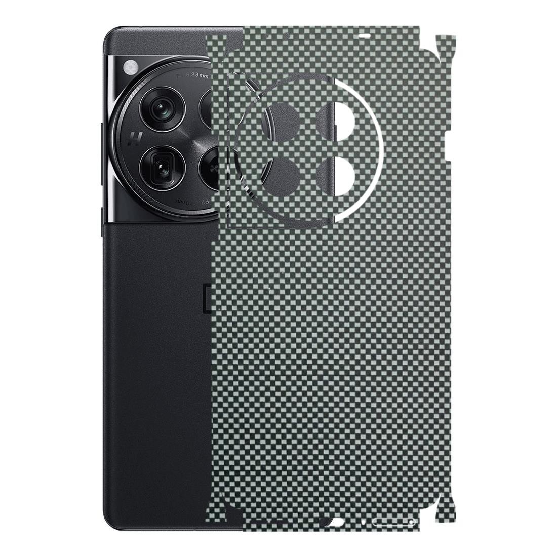 kapps-oneplus-12-ile-uyumlu-fiber-serisi-premium-kaplama-360-13830.jpg