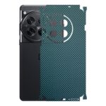 kapps-oneplus-12-ile-uyumlu-fiber-serisi-premium-kaplama-360-13829.jpg