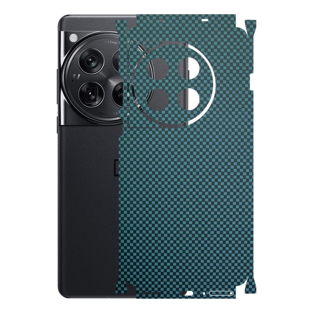 kapps-oneplus-12-ile-uyumlu-fiber-serisi-premium-kaplama-360-13831.jpg