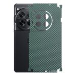 kapps-oneplus-12-ile-uyumlu-fiber-serisi-premium-kaplama-360-13829.jpg