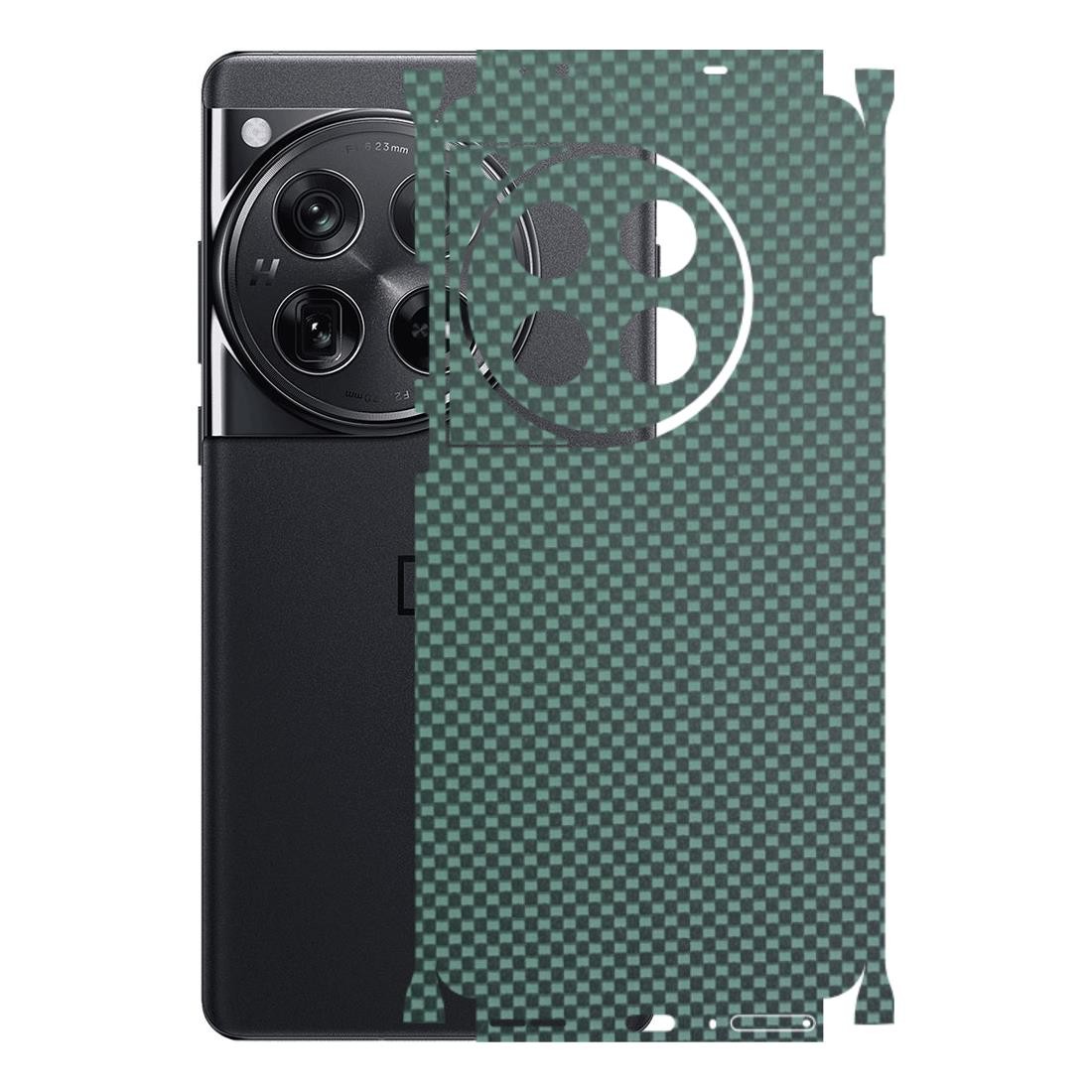 kapps-oneplus-12-ile-uyumlu-fiber-serisi-premium-kaplama-360-13832.jpg
