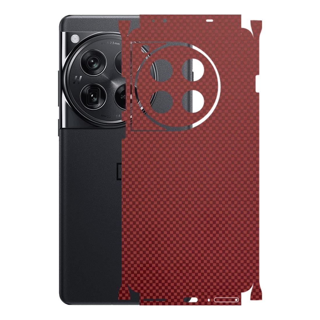 kapps-oneplus-12-ile-uyumlu-fiber-serisi-premium-kaplama-360-13833.jpg