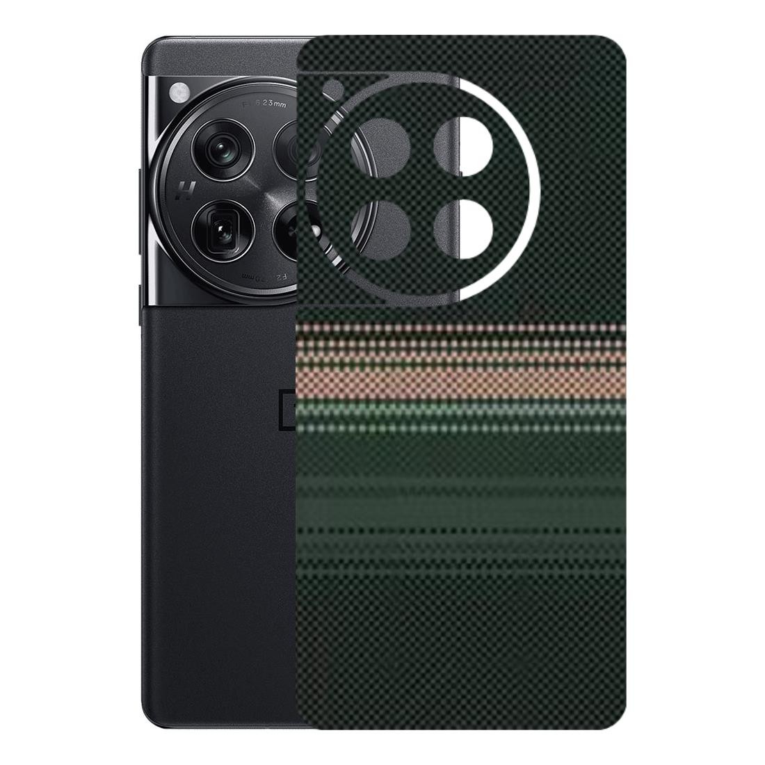 kapps-oneplus-12-ile-uyumlu-rainbow-serisi-premium-arka-kapak-kaplama-kenarlar-yoktur-14825.jpg