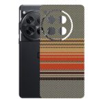 kapps-oneplus-12-ile-uyumlu-rainbow-serisi-premium-arka-kapak-kaplama-kenarlar-yoktur-14825.jpg