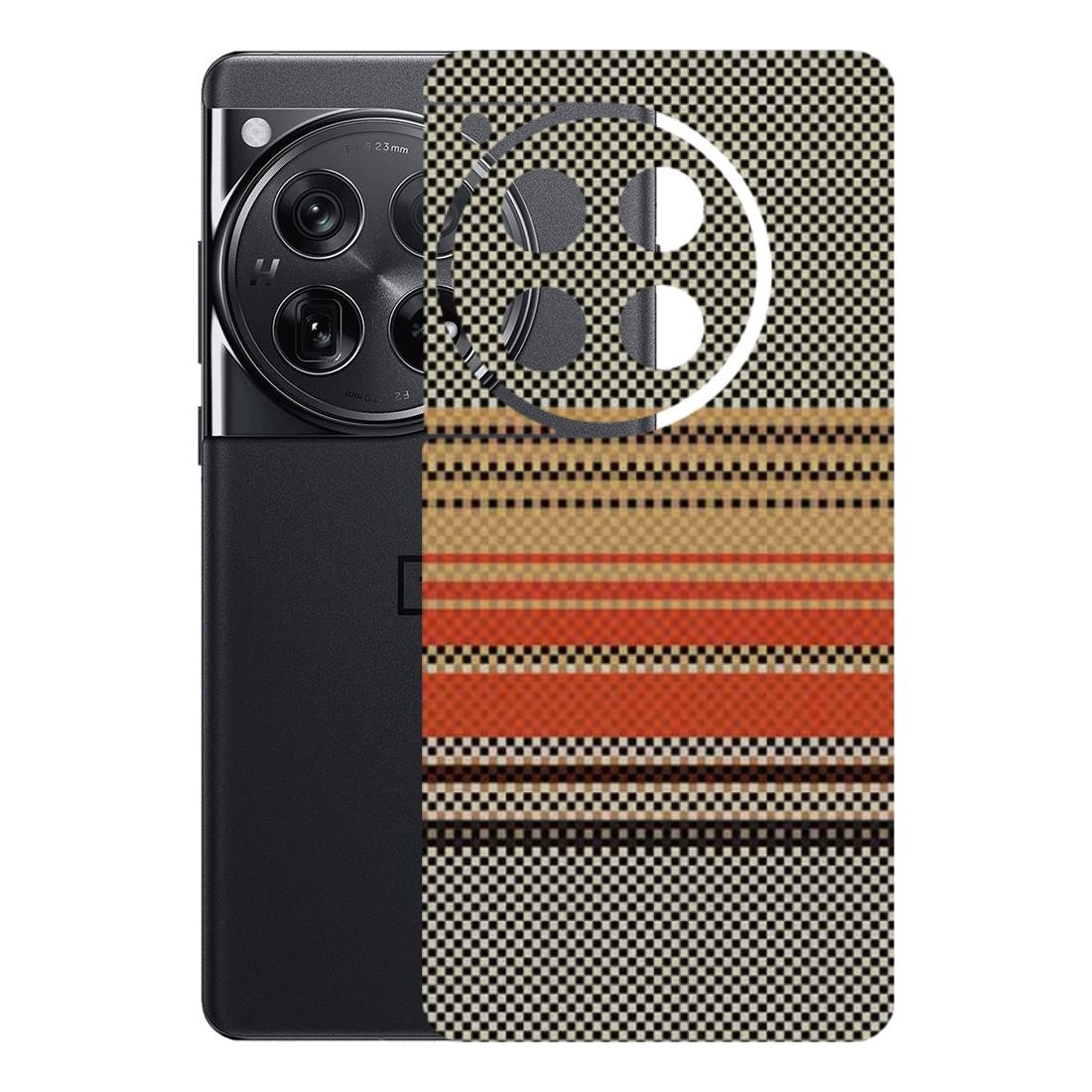kapps-oneplus-12-ile-uyumlu-rainbow-serisi-premium-arka-kapak-kaplama-kenarlar-yoktur-14826.jpg