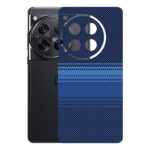 kapps-oneplus-12-ile-uyumlu-rainbow-serisi-premium-arka-kapak-kaplama-kenarlar-yoktur-14825.jpg