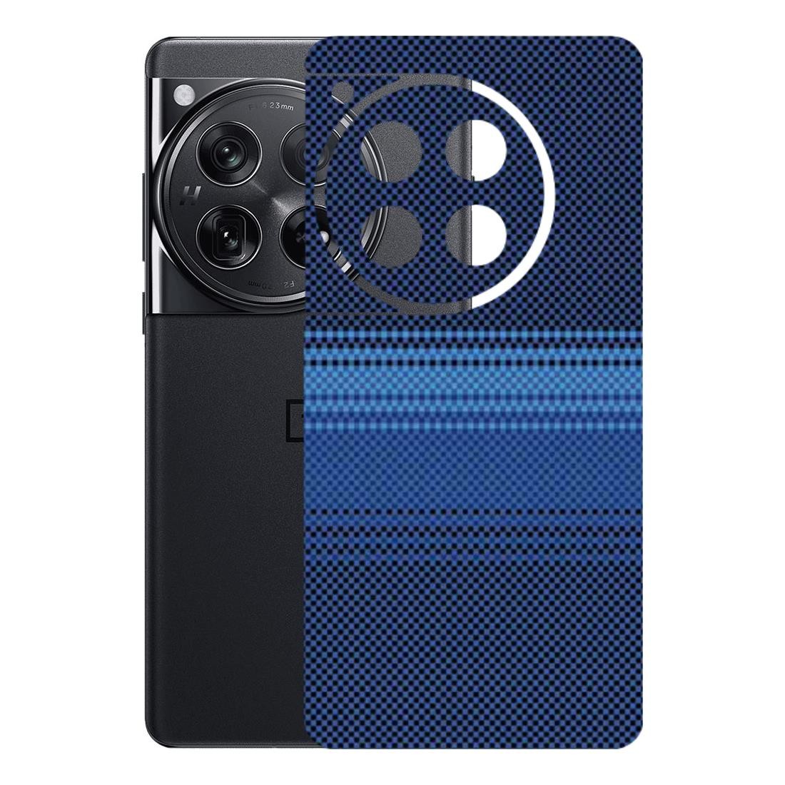 kapps-oneplus-12-ile-uyumlu-rainbow-serisi-premium-arka-kapak-kaplama-kenarlar-yoktur-14827.jpg