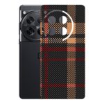 kapps-oneplus-12-ile-uyumlu-rainbow-serisi-premium-arka-kapak-kaplama-kenarlar-yoktur-14825.jpg