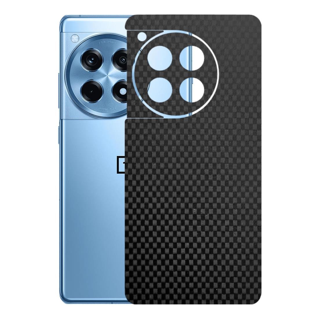 kapps-oneplus-12r-ile-uyumlu-fiber-serisi-premium-arka-kapak-kaplama-kenarlar-yoktur-15699.jpg