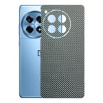 kapps-oneplus-12r-ile-uyumlu-fiber-serisi-premium-arka-kapak-kaplama-kenarlar-yoktur-15699.jpg