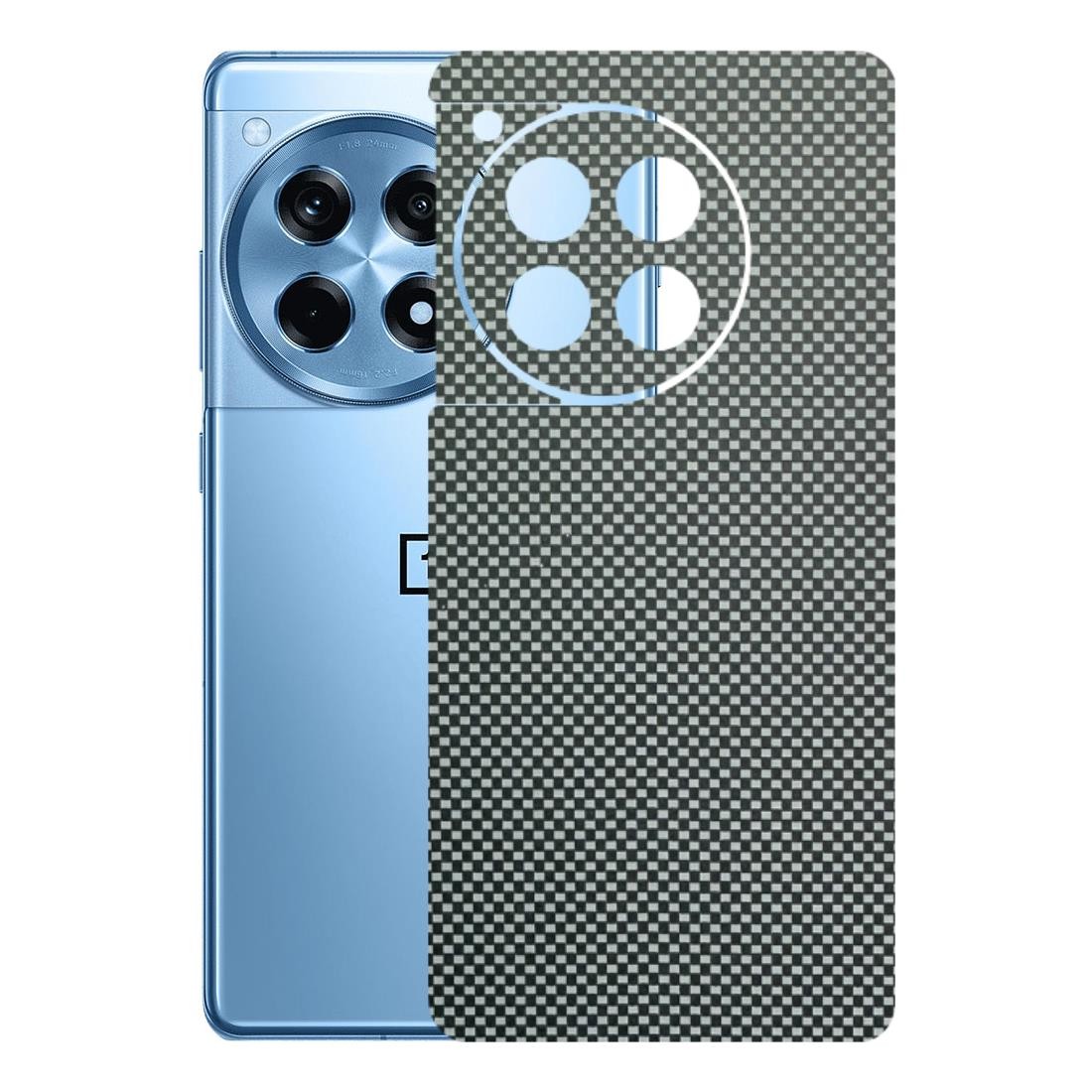 kapps-oneplus-12r-ile-uyumlu-fiber-serisi-premium-arka-kapak-kaplama-kenarlar-yoktur-15700.jpg
