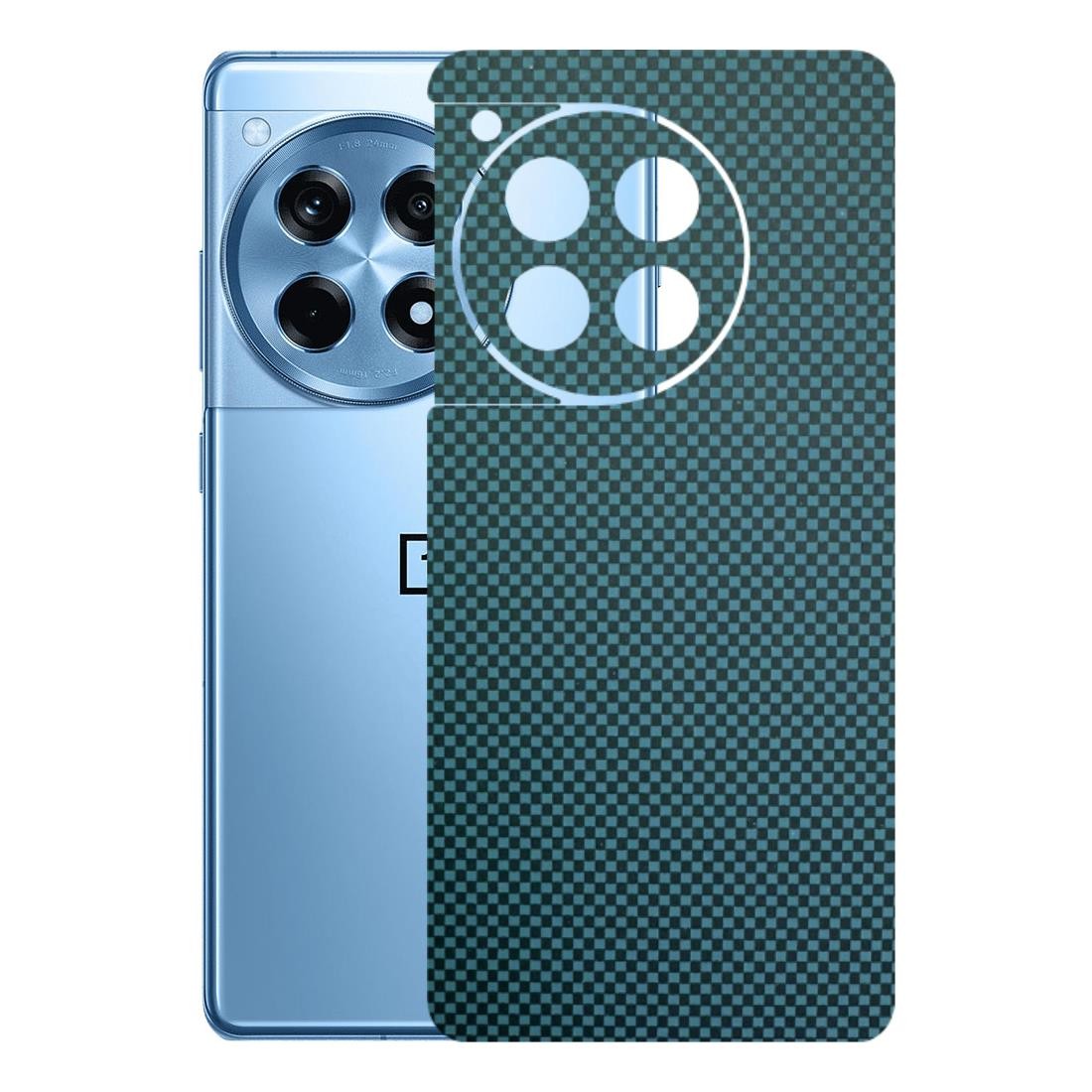 kapps-oneplus-12r-ile-uyumlu-fiber-serisi-premium-arka-kapak-kaplama-kenarlar-yoktur-15701.jpg