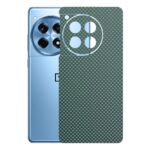 kapps-oneplus-12r-ile-uyumlu-fiber-serisi-premium-arka-kapak-kaplama-kenarlar-yoktur-15699.jpg
