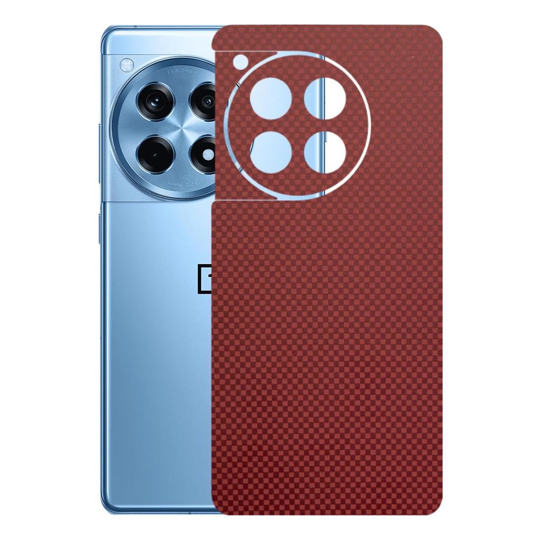 kapps-oneplus-12r-ile-uyumlu-fiber-serisi-premium-arka-kapak-kaplama-kenarlar-yoktur-15703.jpg