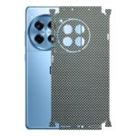 kapps-oneplus-12r-ile-uyumlu-fiber-serisi-premium-kaplama-360-13834.jpg
