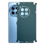 kapps-oneplus-12r-ile-uyumlu-fiber-serisi-premium-kaplama-360-13834.jpg