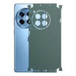 kapps-oneplus-12r-ile-uyumlu-fiber-serisi-premium-kaplama-360-13834.jpg