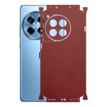 kapps-oneplus-12r-ile-uyumlu-fiber-serisi-premium-kaplama-360-13834.jpg