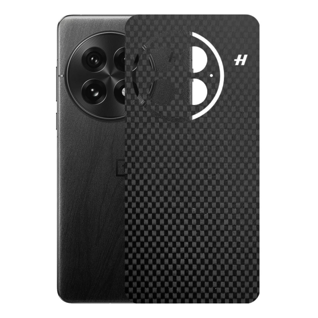 kapps-oneplus-13-ile-uyumlu-fiber-serisi-premium-arka-kapak-kaplama-kenarlar-yoktur-15684.jpg