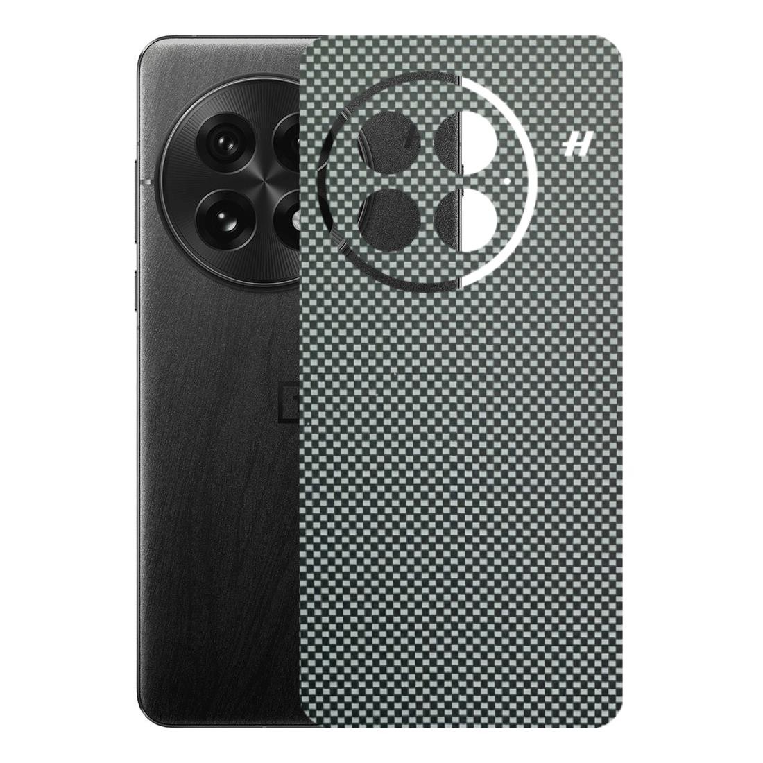 kapps-oneplus-13-ile-uyumlu-fiber-serisi-premium-arka-kapak-kaplama-kenarlar-yoktur-15685.jpg