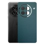 kapps-oneplus-13-ile-uyumlu-fiber-serisi-premium-arka-kapak-kaplama-kenarlar-yoktur-15684.jpg