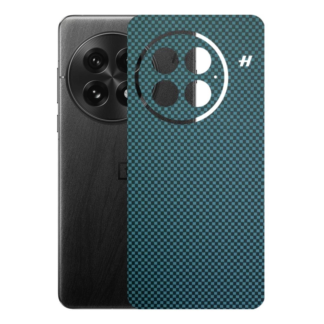kapps-oneplus-13-ile-uyumlu-fiber-serisi-premium-arka-kapak-kaplama-kenarlar-yoktur-15686.jpg