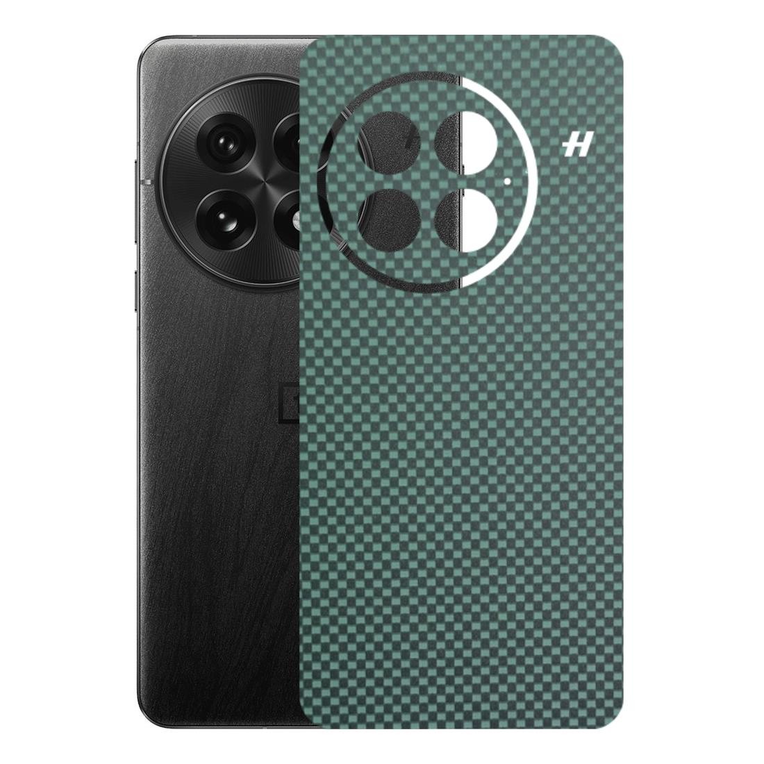 kapps-oneplus-13-ile-uyumlu-fiber-serisi-premium-arka-kapak-kaplama-kenarlar-yoktur-15687.jpg