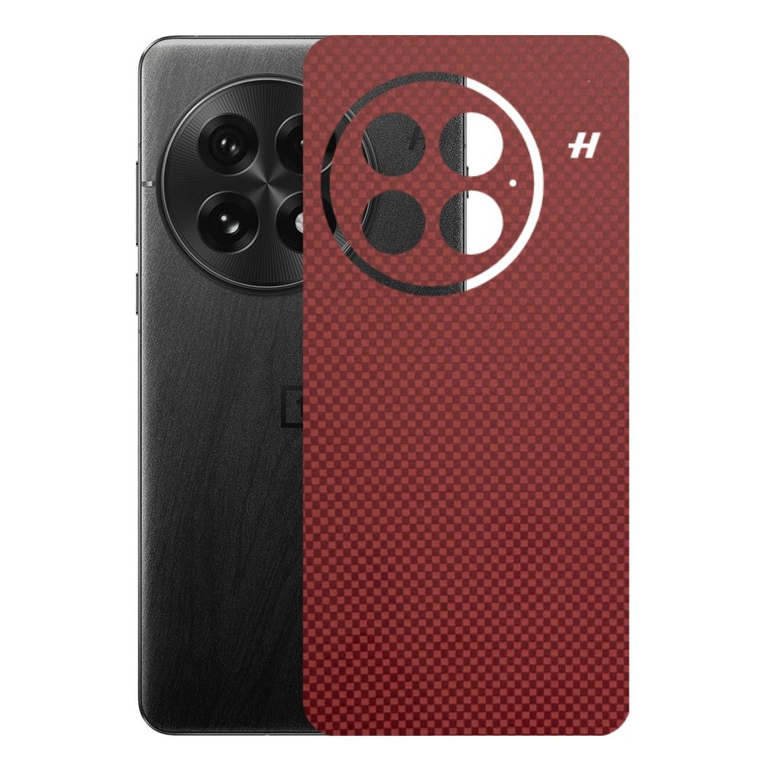 kapps-oneplus-13-ile-uyumlu-fiber-serisi-premium-arka-kapak-kaplama-kenarlar-yoktur-15688.jpg