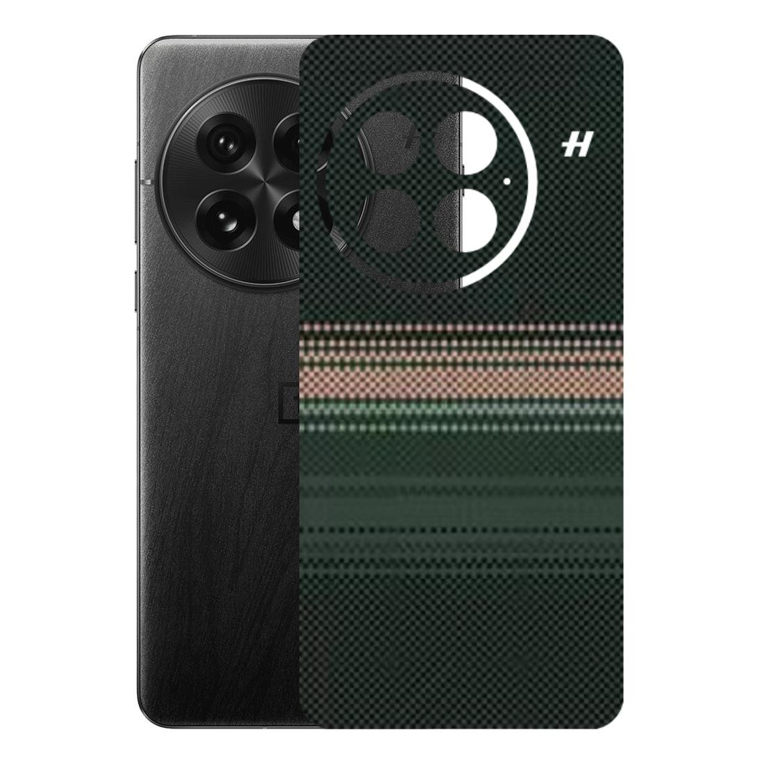 kapps-oneplus-13-ile-uyumlu-rainbow-serisi-premium-arka-kapak-kaplama-kenarlar-yoktur-14829.jpg