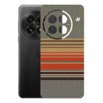kapps-oneplus-13-ile-uyumlu-rainbow-serisi-premium-arka-kapak-kaplama-kenarlar-yoktur-14829.jpg