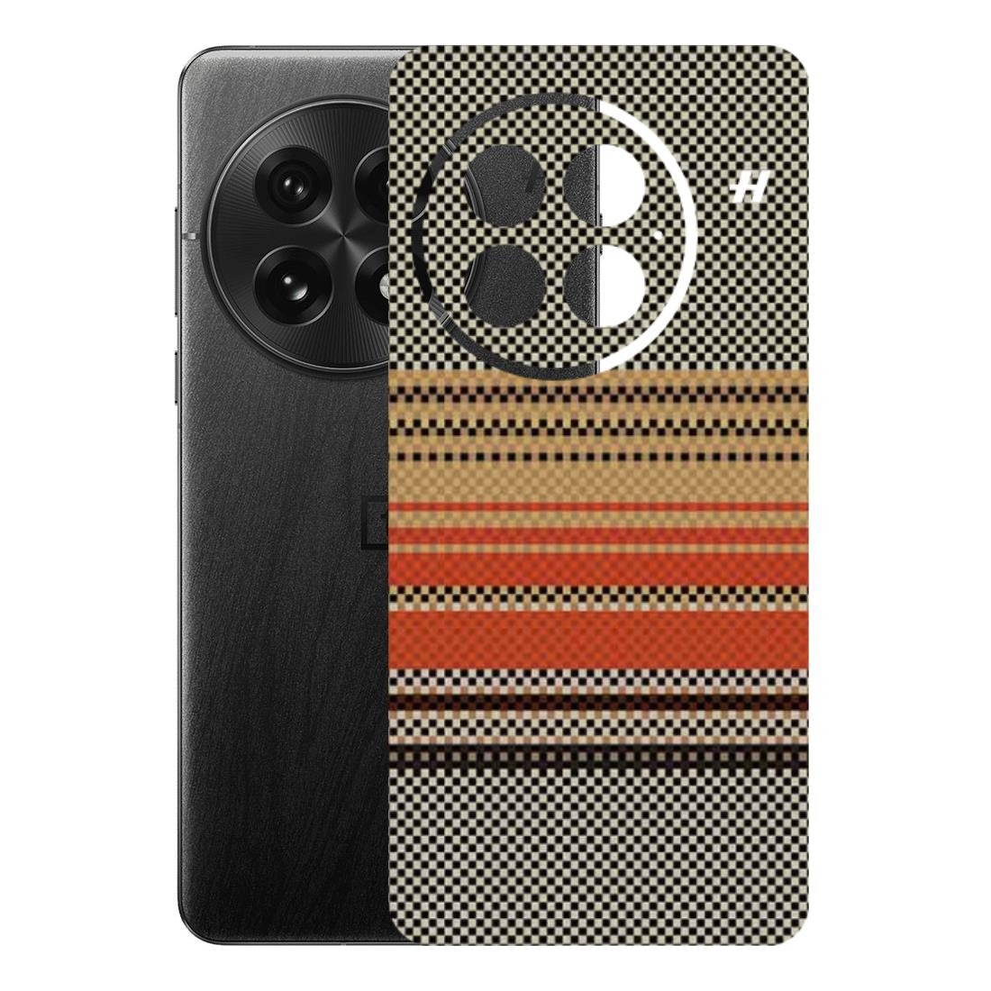kapps-oneplus-13-ile-uyumlu-rainbow-serisi-premium-arka-kapak-kaplama-kenarlar-yoktur-14830.jpg
