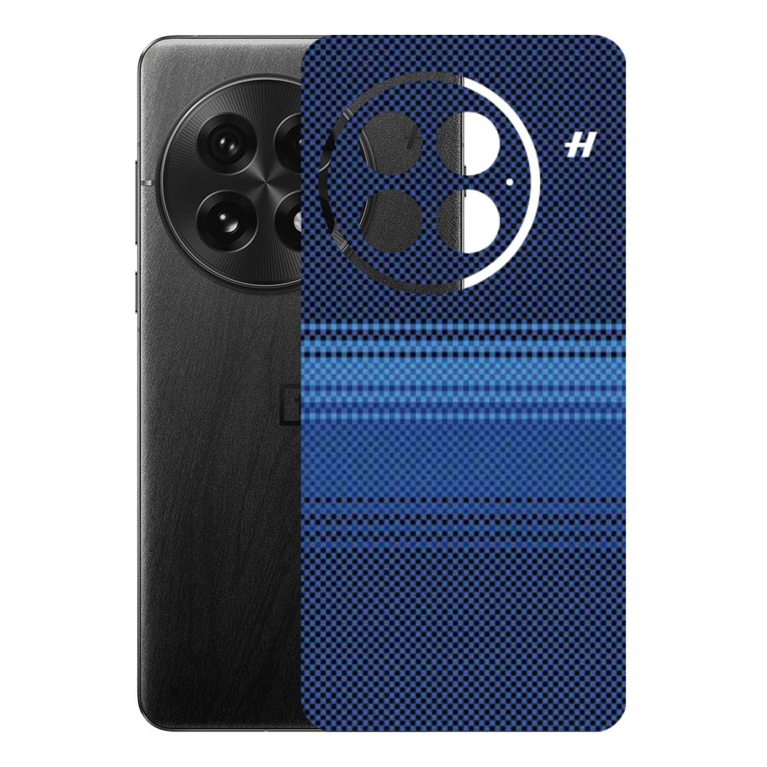 kapps-oneplus-13-ile-uyumlu-rainbow-serisi-premium-arka-kapak-kaplama-kenarlar-yoktur-14831.jpg