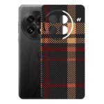 kapps-oneplus-13-ile-uyumlu-rainbow-serisi-premium-arka-kapak-kaplama-kenarlar-yoktur-14829.jpg