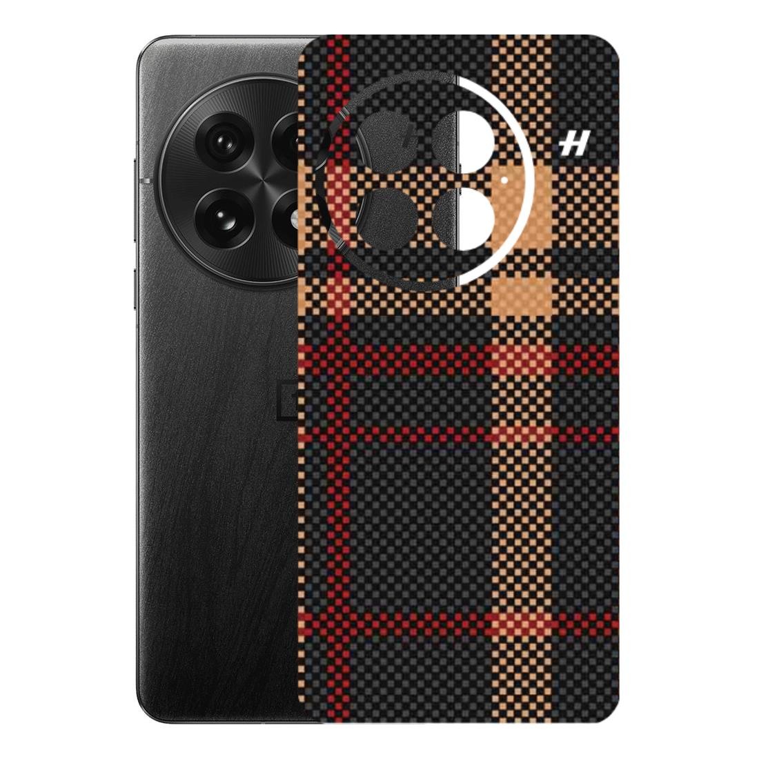 kapps-oneplus-13-ile-uyumlu-rainbow-serisi-premium-arka-kapak-kaplama-kenarlar-yoktur-14832.jpg