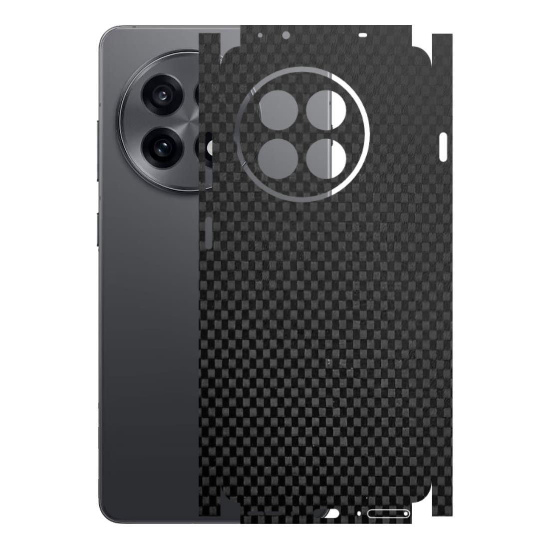 kapps-oneplus-13r-ile-uyumlu-fiber-serisi-premium-kaplama-360-13929.jpg