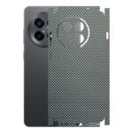 kapps-oneplus-13r-ile-uyumlu-fiber-serisi-premium-kaplama-360-13929.jpg
