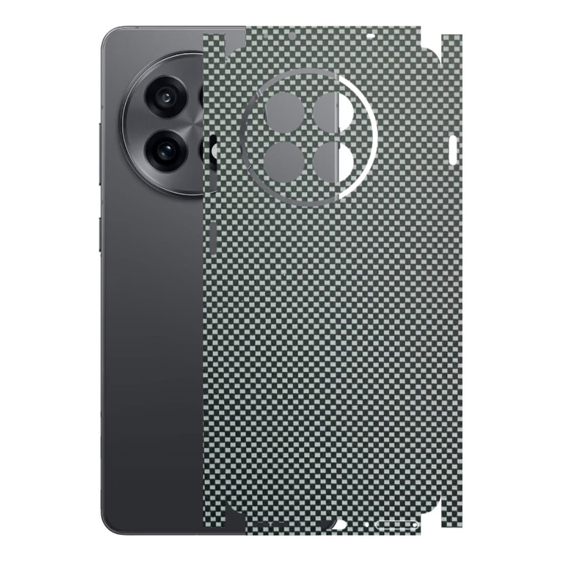 kapps-oneplus-13r-ile-uyumlu-fiber-serisi-premium-kaplama-360-13930.jpg