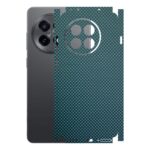 kapps-oneplus-13r-ile-uyumlu-fiber-serisi-premium-kaplama-360-13929.jpg
