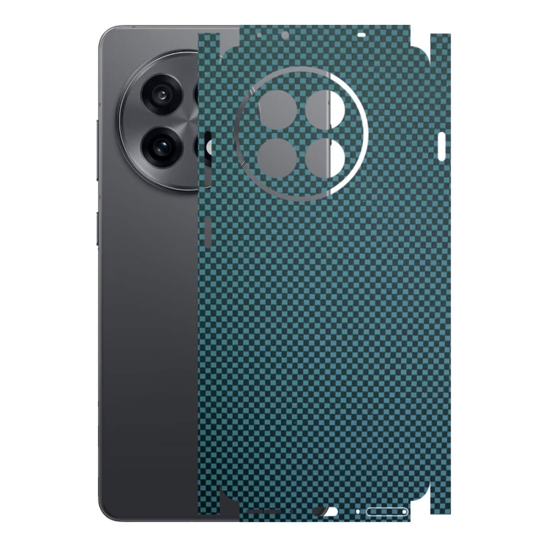 kapps-oneplus-13r-ile-uyumlu-fiber-serisi-premium-kaplama-360-13931.jpg