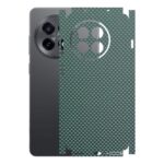 kapps-oneplus-13r-ile-uyumlu-fiber-serisi-premium-kaplama-360-13929.jpg