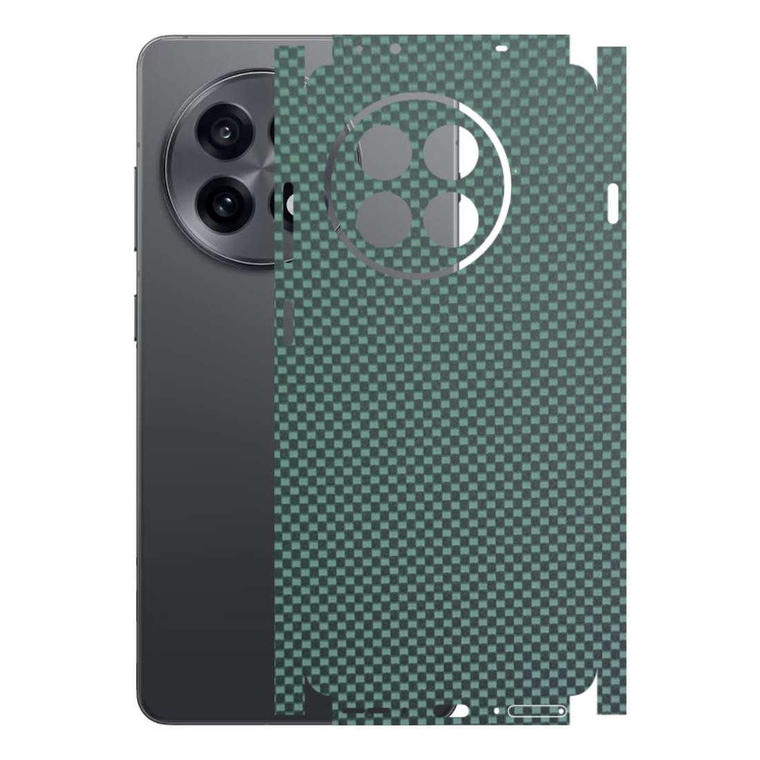 kapps-oneplus-13r-ile-uyumlu-fiber-serisi-premium-kaplama-360-13932.jpg
