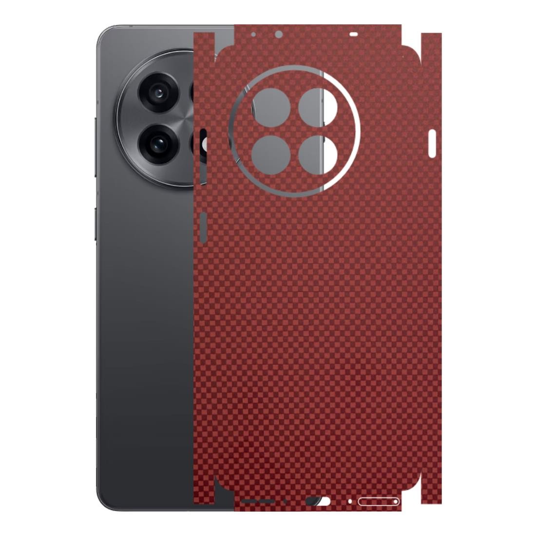 kapps-oneplus-13r-ile-uyumlu-fiber-serisi-premium-kaplama-360-13933.jpg