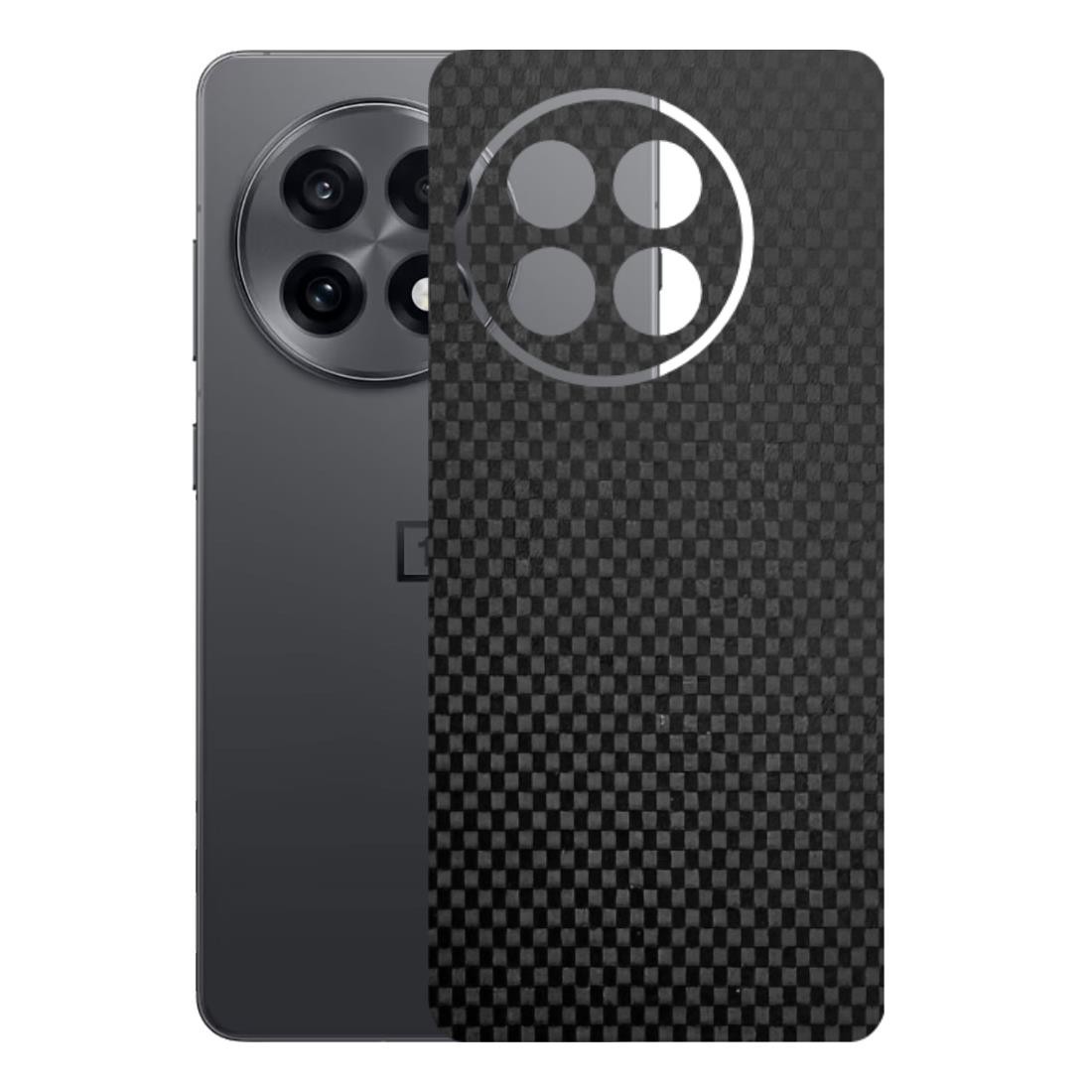 kapps-oneplus-13r-ile-uyumlu-fiber-serisi-premium-kaplama-360-15694.jpg