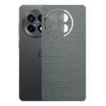kapps-oneplus-13r-ile-uyumlu-fiber-serisi-premium-kaplama-360-15694.jpg
